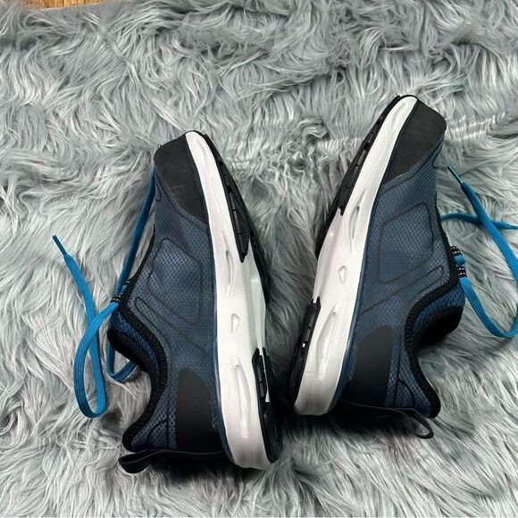 TERRA SHOES - Picture 4 of 7